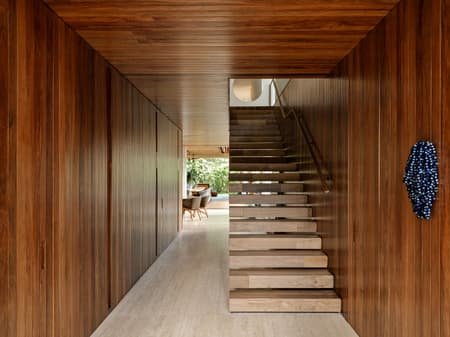 Casa de Praia no Guarujá